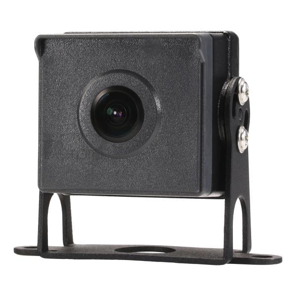 Heavy Duty AHD 1080P Rear Radar Camera AVC13