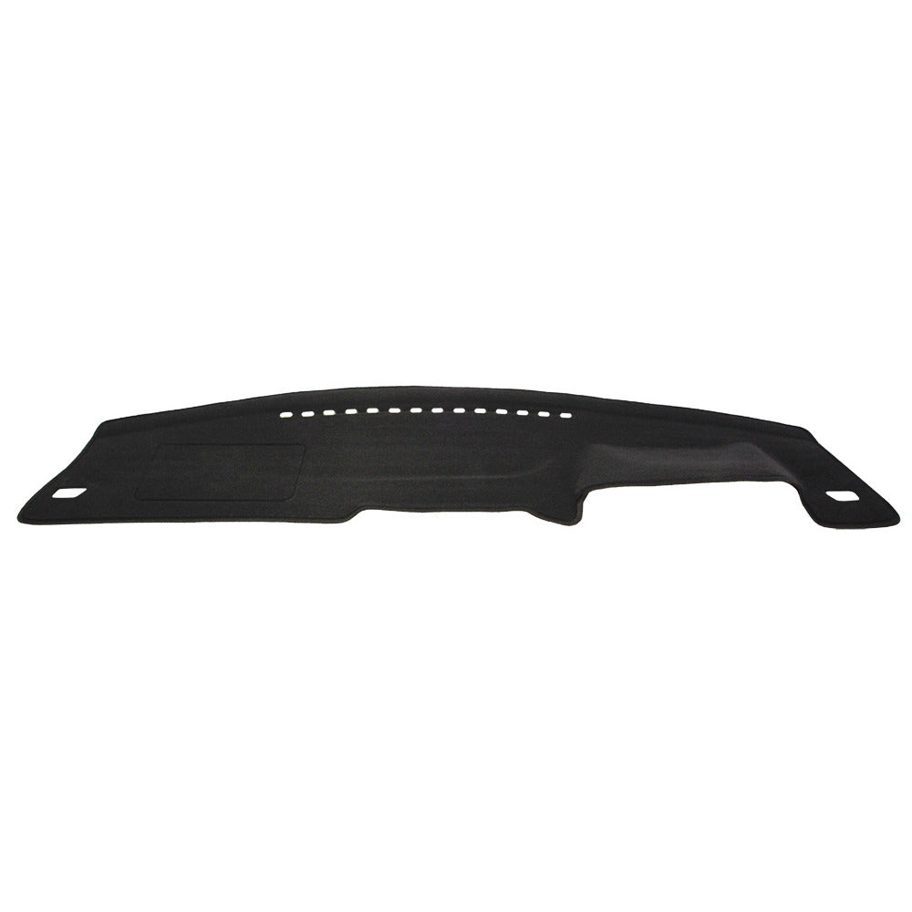 Dashmat Suits Haval A01 Jolion Wagon 2/2021-On  Black Q1001