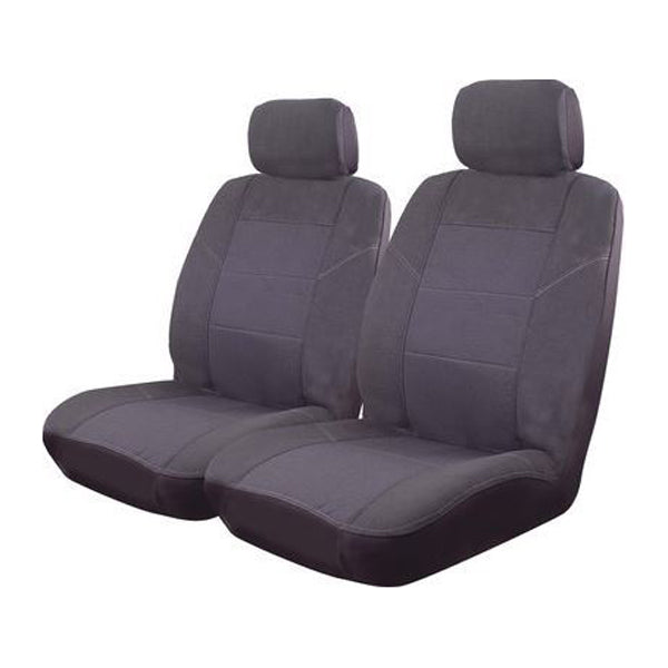 Ilana car store seat covers