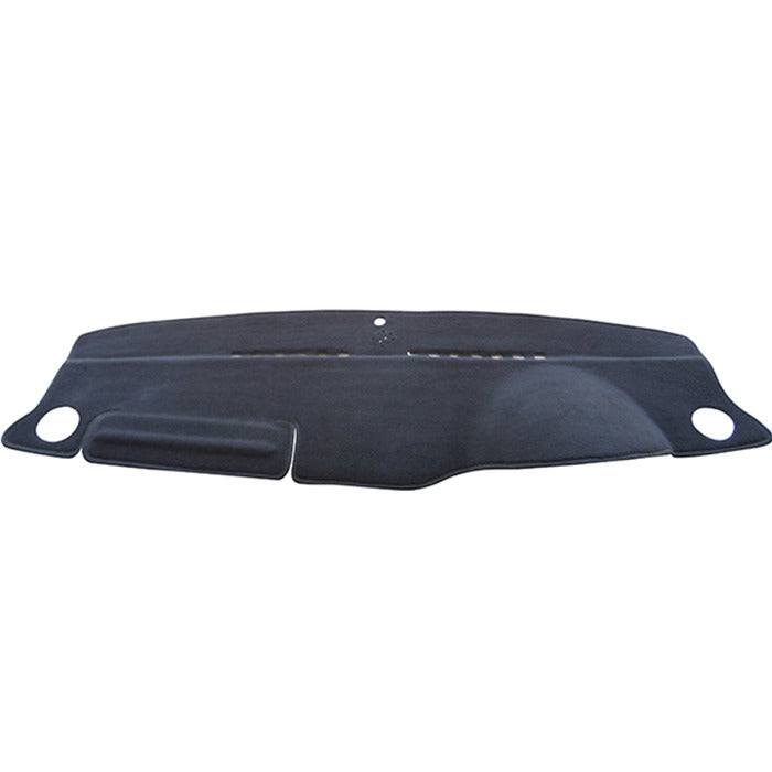 Dashmat Holden Astra AH 10/2004 to 4/09 G5906 Charcoal