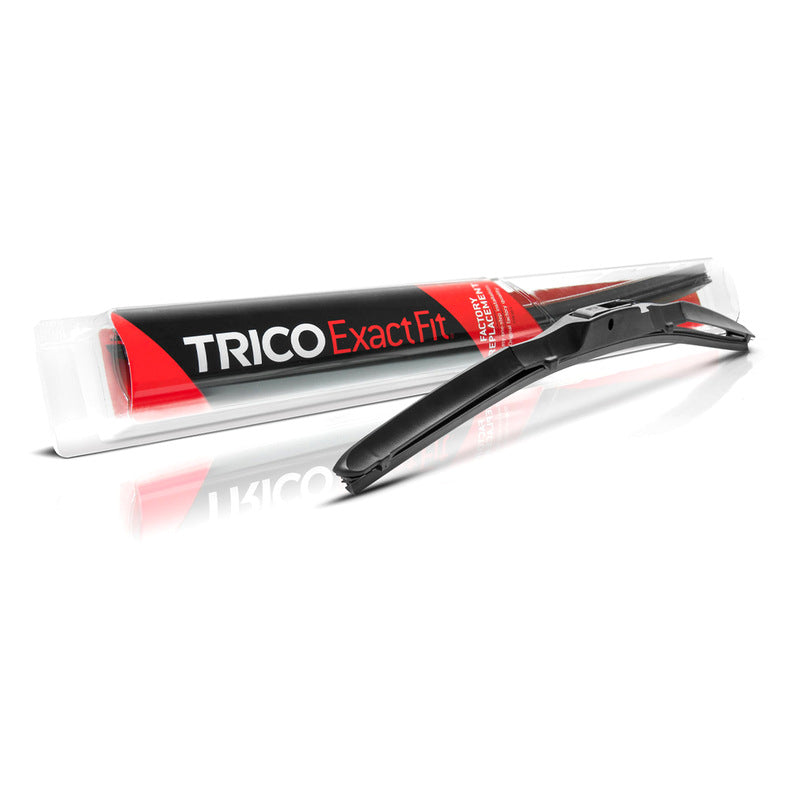 Wiper Blades Trico Hybrid OEM Suits Mazda 6 GH/GJ Sedan 2008-On