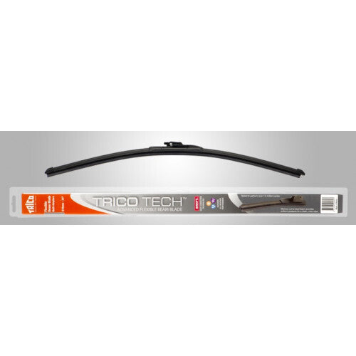 Trico Tech Beam Blade Assembly 560mm 22" Single Wiper Blade TEC560