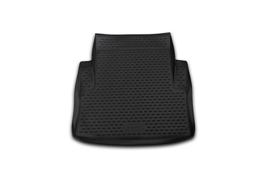 Custom Moulded Cargo Boot Liner Suits BMW 3 2005-2012 Sedan EXP.NLC.05.05.B10