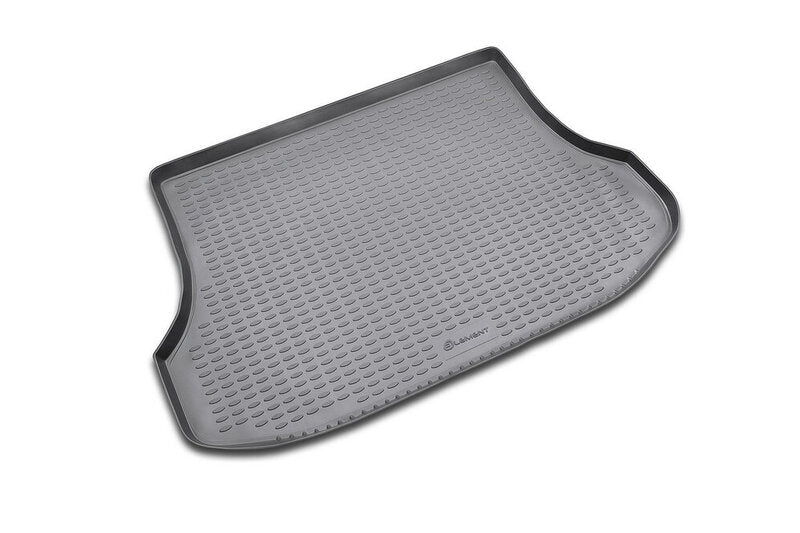 Custom Moulded Cargo Boot Liner suits Kia Sorento XM 8/2009-2014 SUV 5 Seats EXP.NLC.25.28.B12