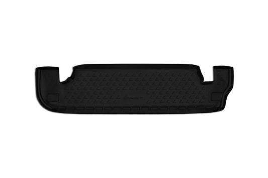 Custom Moulded Cargo Boot Liner Lexus LX 470 1998-2007 Wagon Short EXP.NLC.29.15.B12