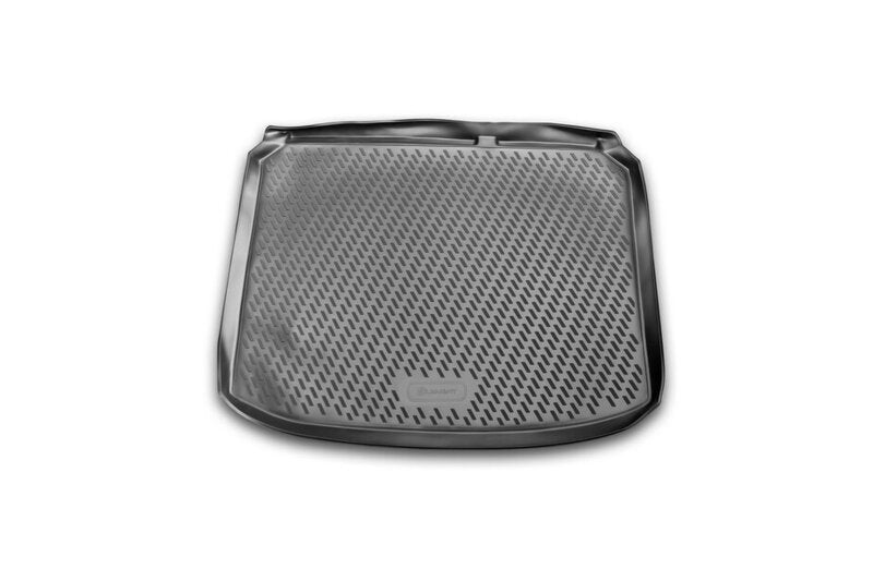 Custom Moulded Cargo Boot Liner Peugeot 308 2007-2014 Hatch EXP.CARPGT00002