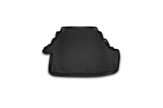 Custom Moulded Cargo Boot Liner suits Toyota Camry 7/2006-12/2011 EXP.NLC.48.14.B10