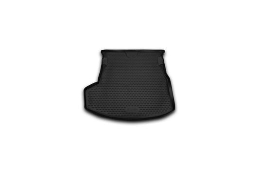 Custom Moulded Cargo Boot Liner suits Toyota Corolla 2013-2015 Sedan EXP.NLC.48.68.B10