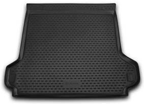 Custom Moulded Cargo Boot Liner suits Toyota Land Cruiser Prado 150 2013-2017 5 Seater SUV 1 Piece EXP.NLC.48.74.B13