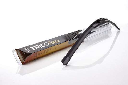 Wiper Blade Trico Force Suits Nissan 200SX S13 1994-2001 TF500