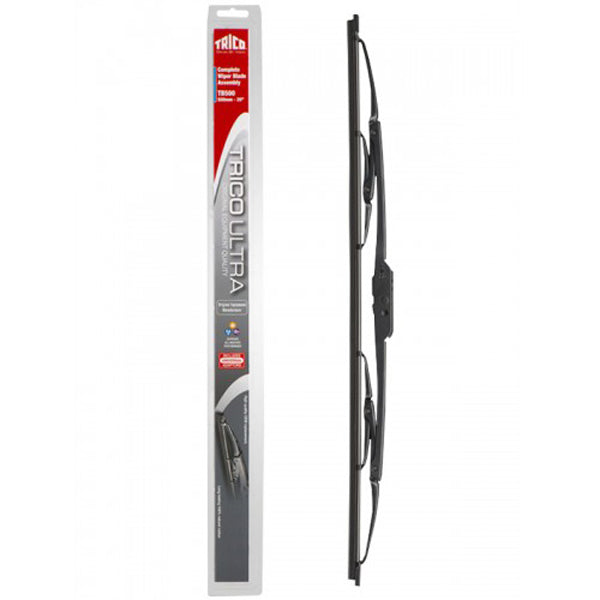 Wiper Blades Trico Ultra Suits Ford LTD DA / DC / DF 1988-1995